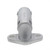 P641225 Oil Pump Regulator - Top View