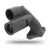 P641226 Oil Pump Relief Valve - Top View