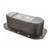 PAI Detroit Series 50 Series 60 Oil Cooler | 23522415