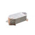 PAI Detroit DD13 DD15 Oil Cooler | A4711800865