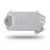 P641272 Oil Cooler - Top View