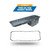 P641280 - Detroit Diesel Series 60 Oil Pan Kit | 23522282