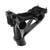 P641305OEM Suction Manifold - Side View