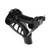 PP641305OEM Suction Manifold - Side View