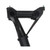 P641305OEM Suction Manifold - Side View
