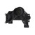 P641305OEM Suction Manifold - Bottom View