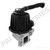 PAI Detroit DD15 / Mack MP8 / Volvo D13 Oil  & Water Separator Housing Assembly | A4720101062