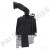 PAI Oil / Water Separator | Detroit Diesel DD15