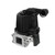 P641350OEM Oil Water Separator - Side View