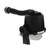 P641350OEM Oil Water Separator - Side View