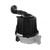 P641350OEM Oil Water Separator - Side View