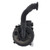 P641350OEM Oil Water Separator - Top View