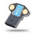 P650570 Dual Function Sensor - Top View