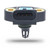 P650570 Dual Function Sensor - Connector View