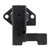 P650642 EGR Sensor - Bottom View