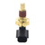 P650660 Temperature Sensor - Front View