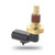 P650660 Temperature Sensor - Side View