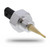 P650663 Temperature Sensor - Bottom View