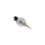 P650663 Temperature Sensor - Bottom View