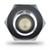 P650663 Temperature Sensor - Bottom View