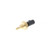 P650664 Temperature Sensor - Side View