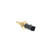 P650664 Temperature Sensor - Side View