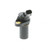 P650675 - Detroit DD15 Crankshaft Position Sensor | A0061534228