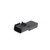 P650691 - Detroit Series 60 Ambient Air Temperature Sensor | 23527673