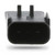P650691 Pressure Sensor - Front View