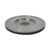 P660048 Flywheel Assembly - Side View