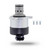 P680348 Fuel Meter Solenoid - Side View