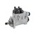 P680357X - Detroit DD15 High Pressure Fuel Pump | A4720901550