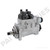 P680357X - PAI Reman Detroit DD15 High Pressure Fuel Pump (Need Core) A4720901550