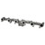 P681149 - Detroit DD15 Exhaust Manifold | 4721420901