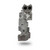P681149 Exhaust Manifold - Side View