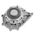PAI Detroit DD15 Variable Speed Water Pump Assy | A4712000901