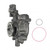 PAI Detroit Series 60 12.7L 14.0L EGR Water Pump | 23535017