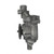 P681813 Water Pump - Side View