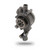 P681817 - Detroit Series 60 Water Pump | 23538637