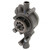 PAI Detroit Series 60 Water Pump | 23538637