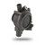 P681817 Water Pump - Side View
