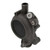 P681817 Water Pump - Side View