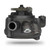 P681817 Water Pump - Top View