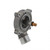 PAI Detroit DD15 188° Thermostat Assembly | A4712007515