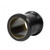 P691837 Coolant Tube - Rear View