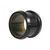 P691838 Coolant Tube - Rear View