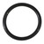 PEGA3877 - Multi-Use O-Ring | 446GC1225