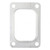 PAI Mack Volvo Universal Turbo Single Port Mount Gasket | 590GB1189A