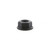 PENU0422 -M8 Multi-Use Nut | 23534432