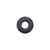PENU0422 Nut - Top View